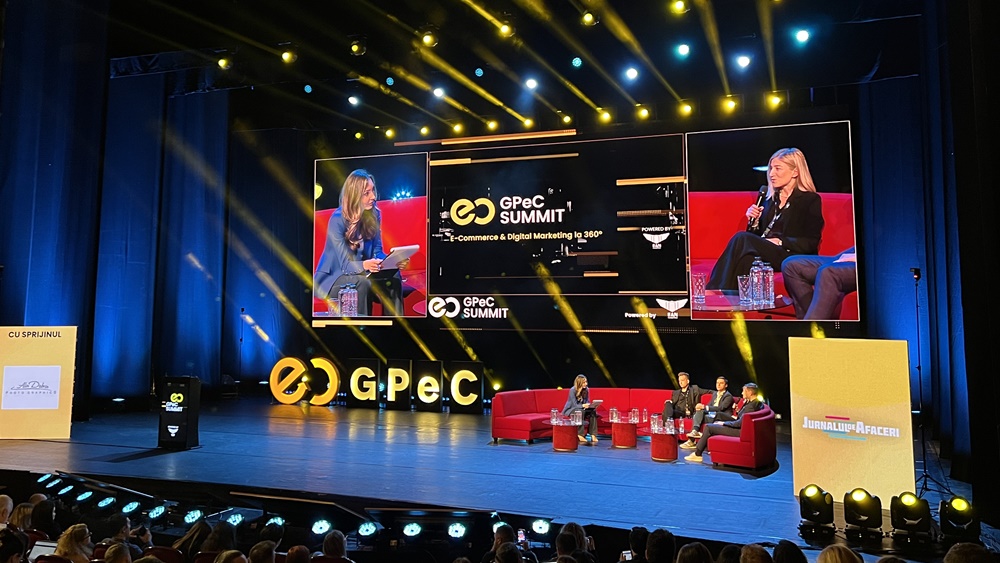 GPeC-2024