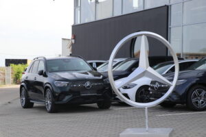 Popeci Auto_𝐂𝐚𝐫𝐚𝐯𝐚𝐧𝐚 𝐄𝐥𝐞𝐜𝐭𝐫𝐢𝐜a 𝐌𝐞𝐫𝐜𝐞𝐝𝐞𝐬-𝐁𝐞𝐧𝐳 𝟐𝟎𝟐𝟒